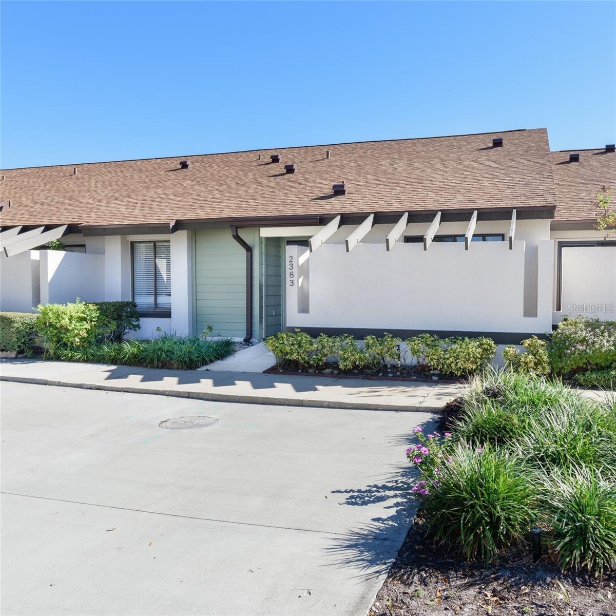 Image 21 of 32 For 2383 Sun Valley Circle 2383