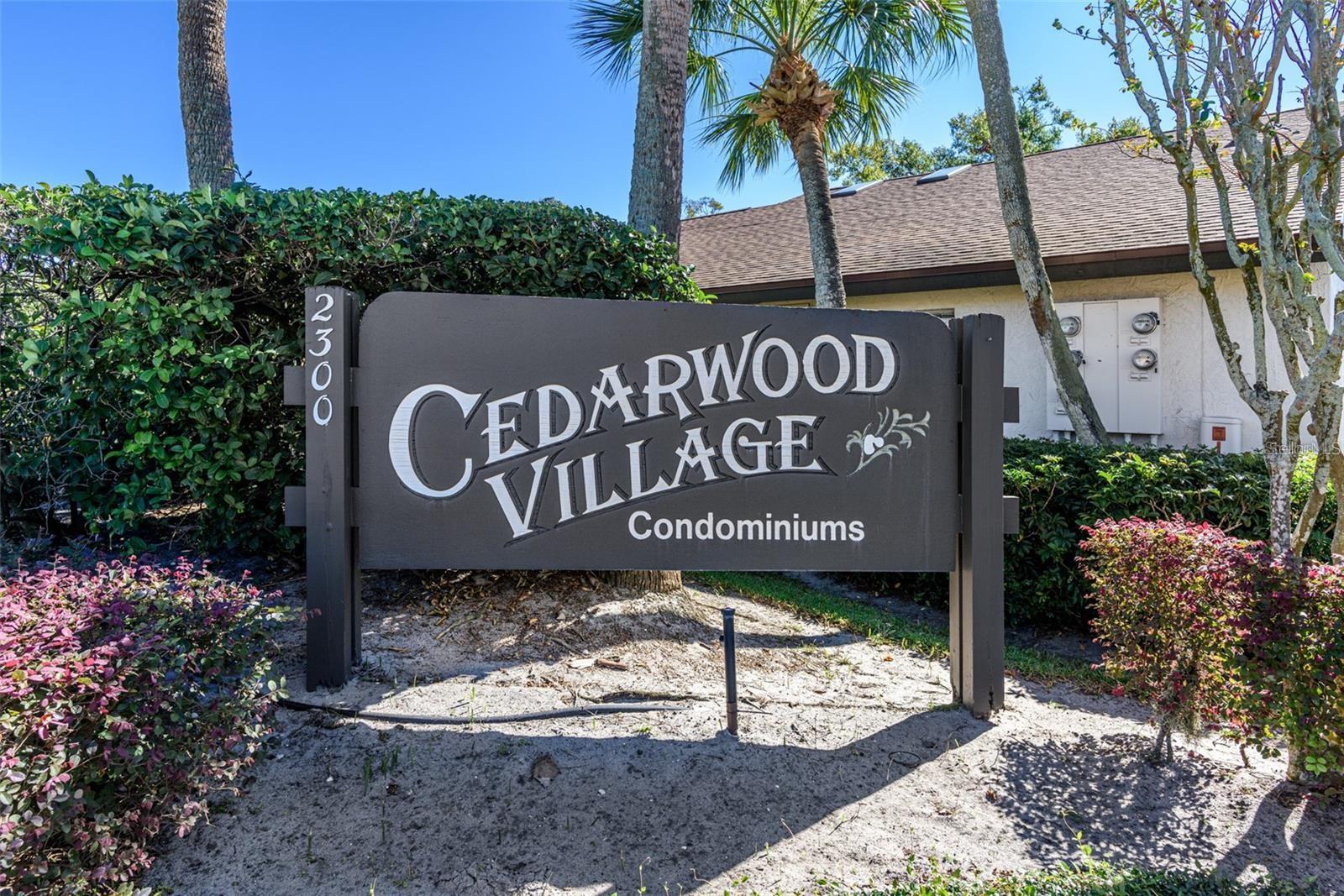 Image 26 of 32 For 2383 Sun Valley Circle 2383