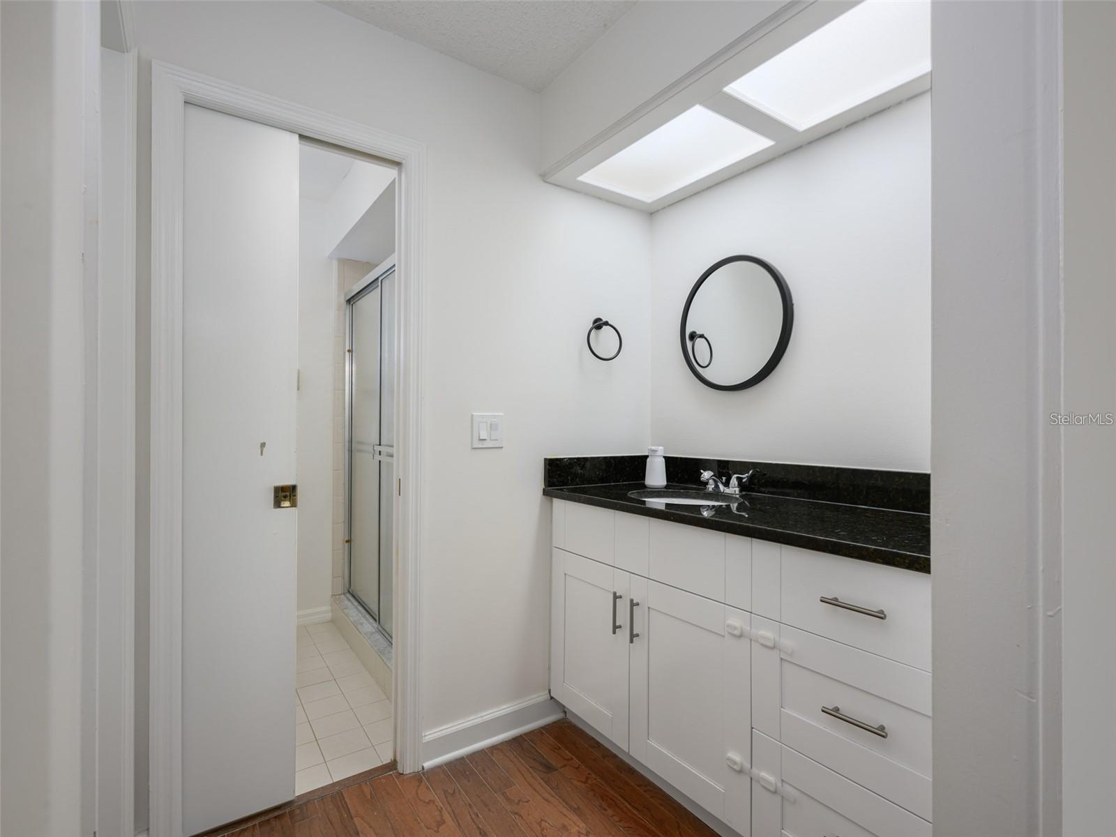 Image 29 of 32 For 2383 Sun Valley Circle 2383