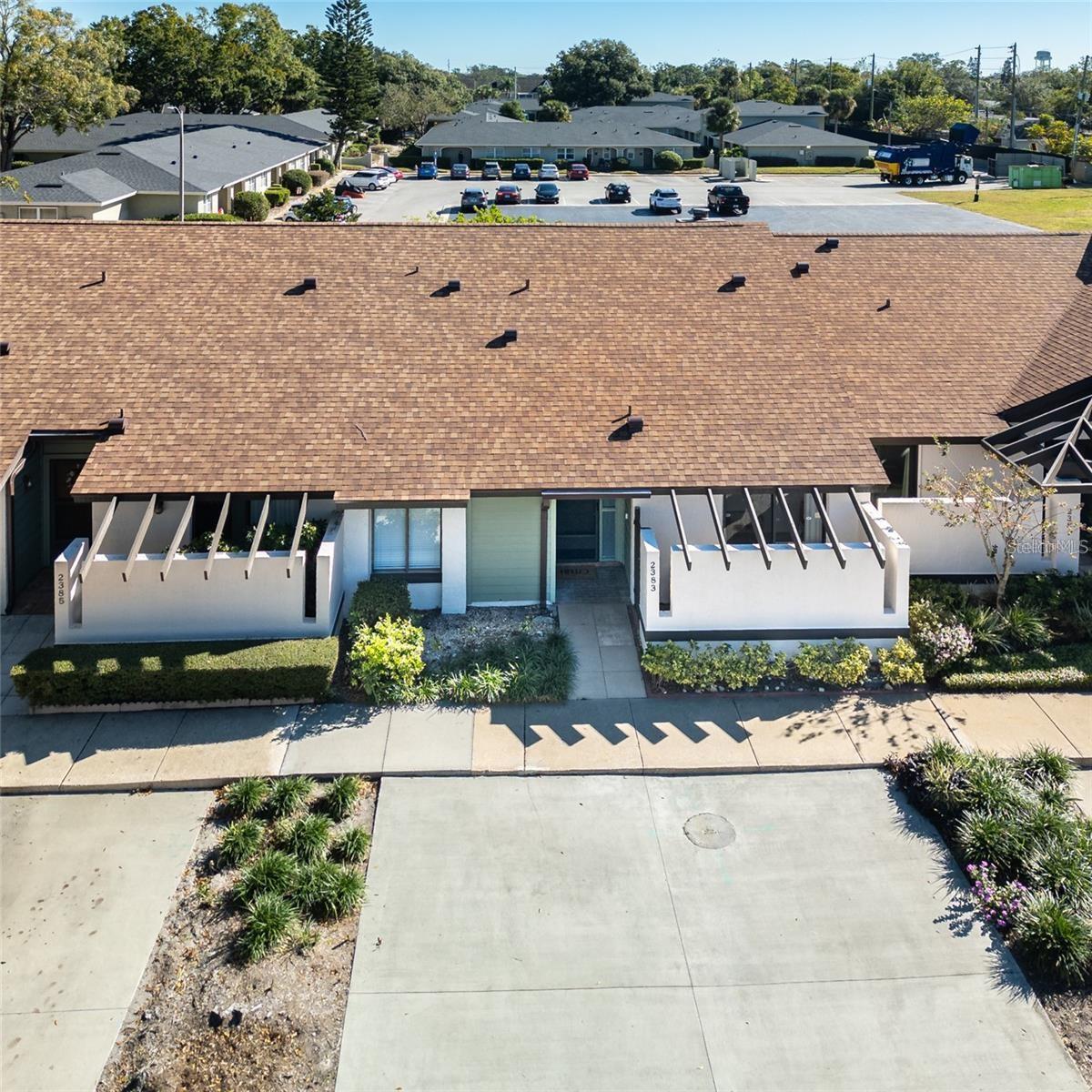 Image 3 of 32 For 2383 Sun Valley Circle 2383