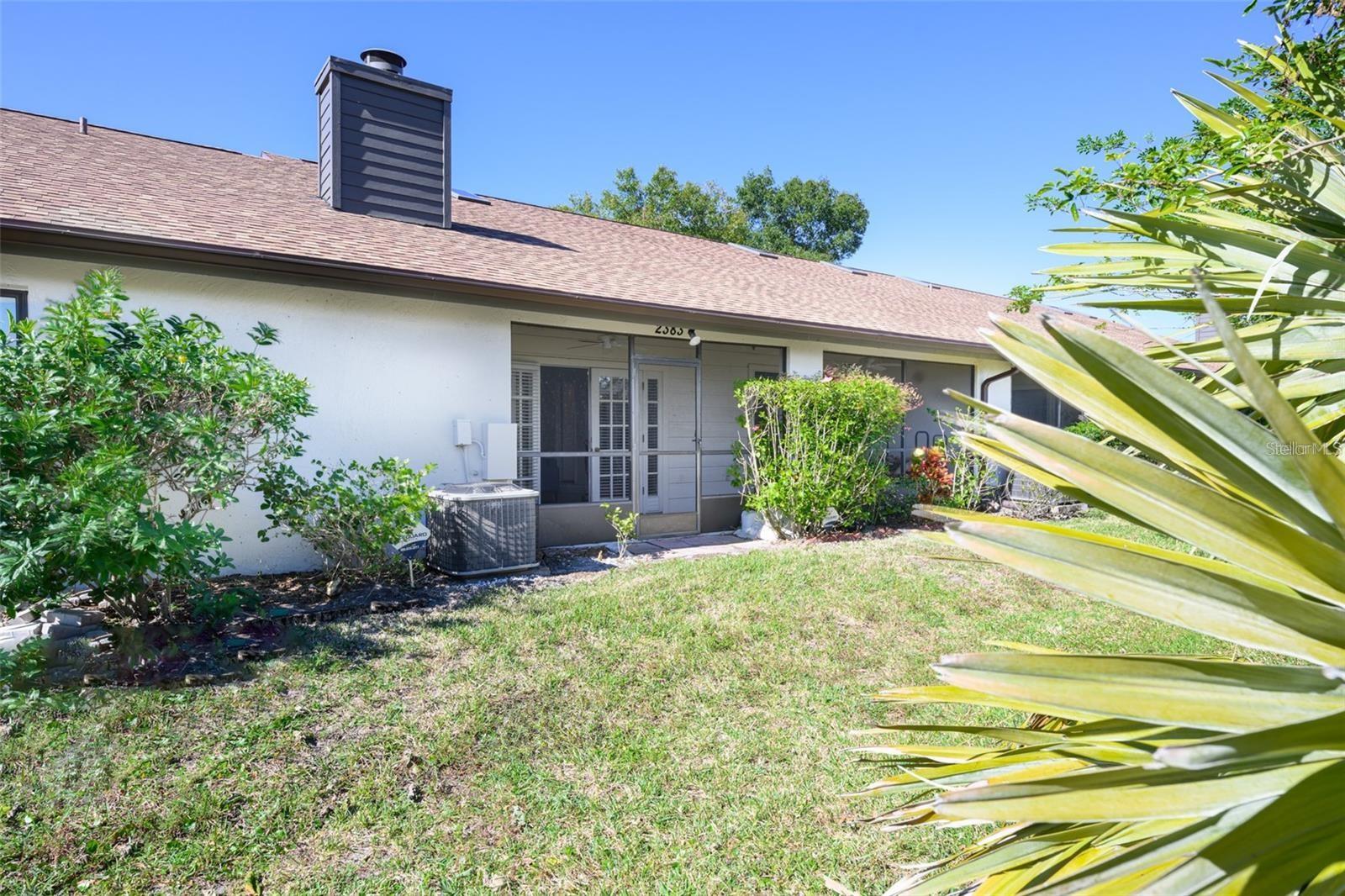 Image 32 of 32 For 2383 Sun Valley Circle 2383