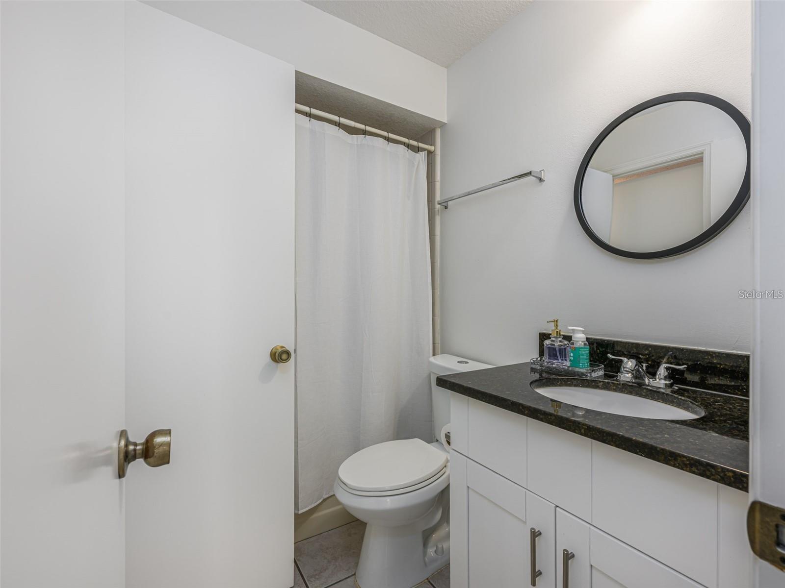 Image 5 of 32 For 2383 Sun Valley Circle 2383