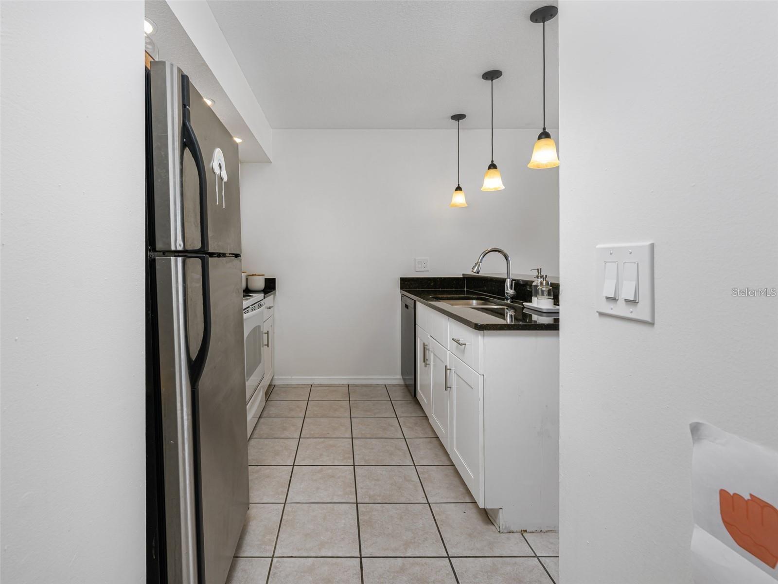 Image 6 of 32 For 2383 Sun Valley Circle 2383