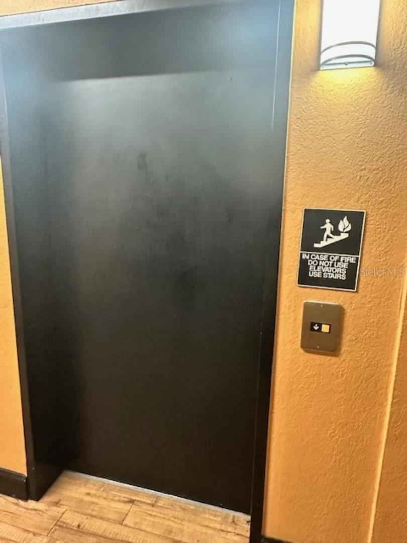 Image 17 of 34 For 911 Orange Avenue 520