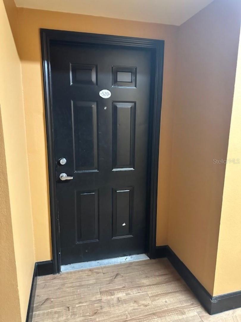 Image 2 of 34 For 911 Orange Avenue 520