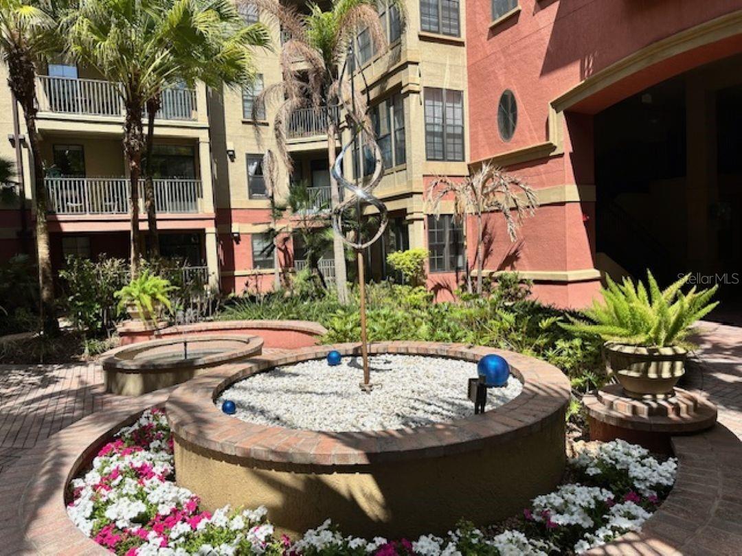 Image 30 of 34 For 911 Orange Avenue 520