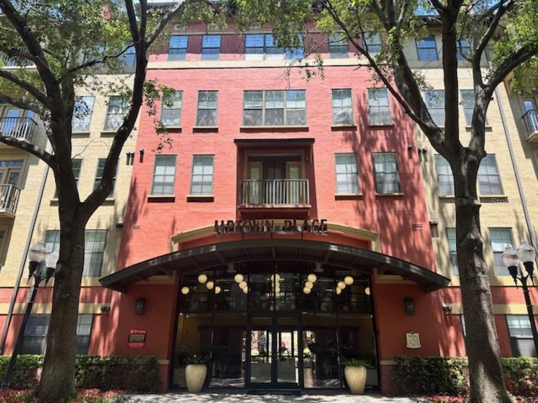 Image 34 of 34 For 911 Orange Avenue 520