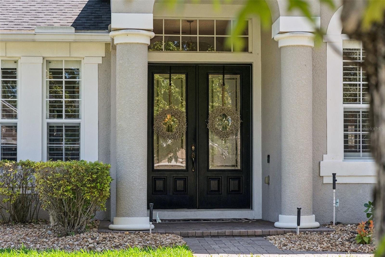 Image 10 of 66 For 12529 Dallington Terrace