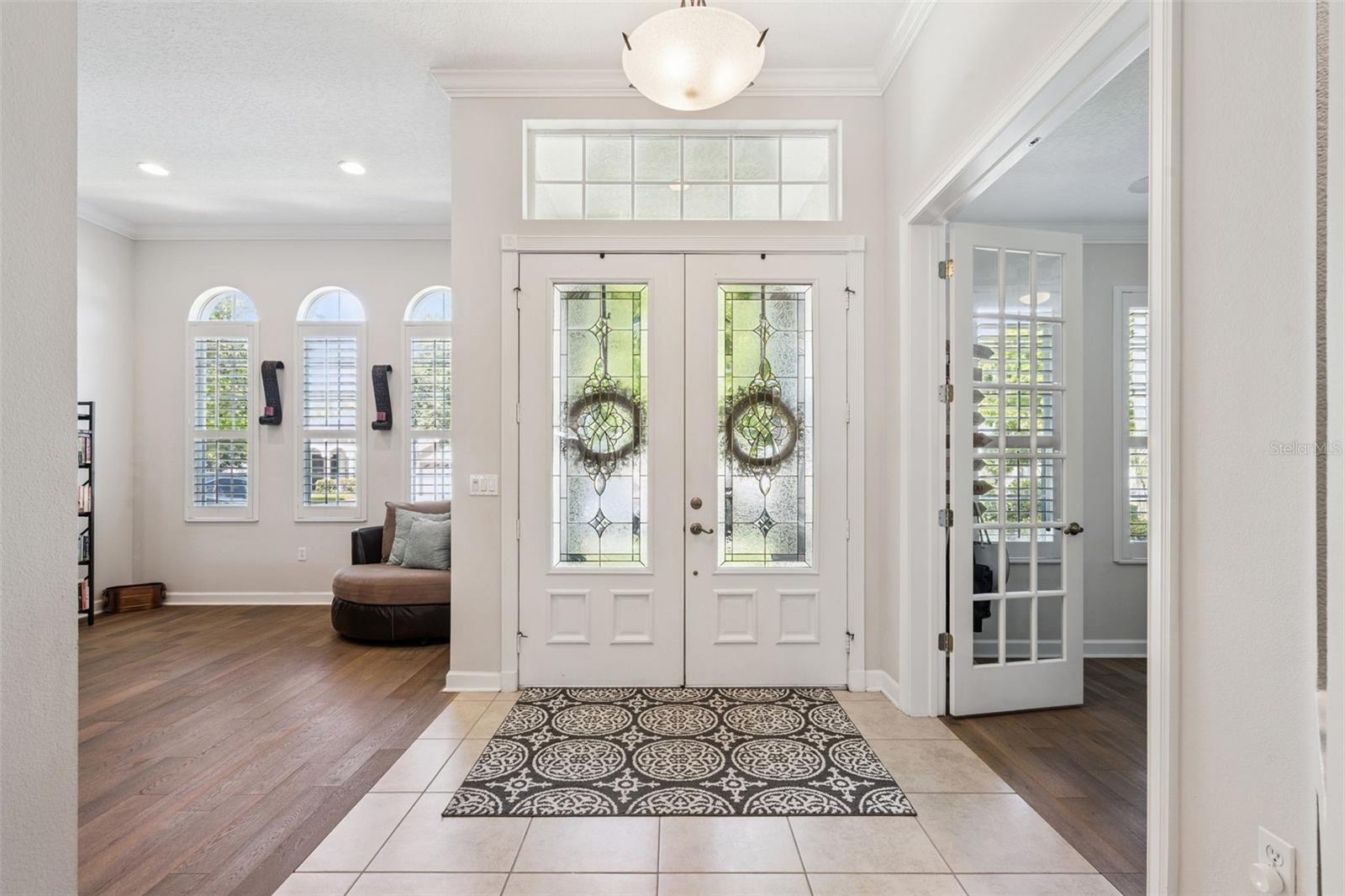 Image 11 of 66 For 12529 Dallington Terrace