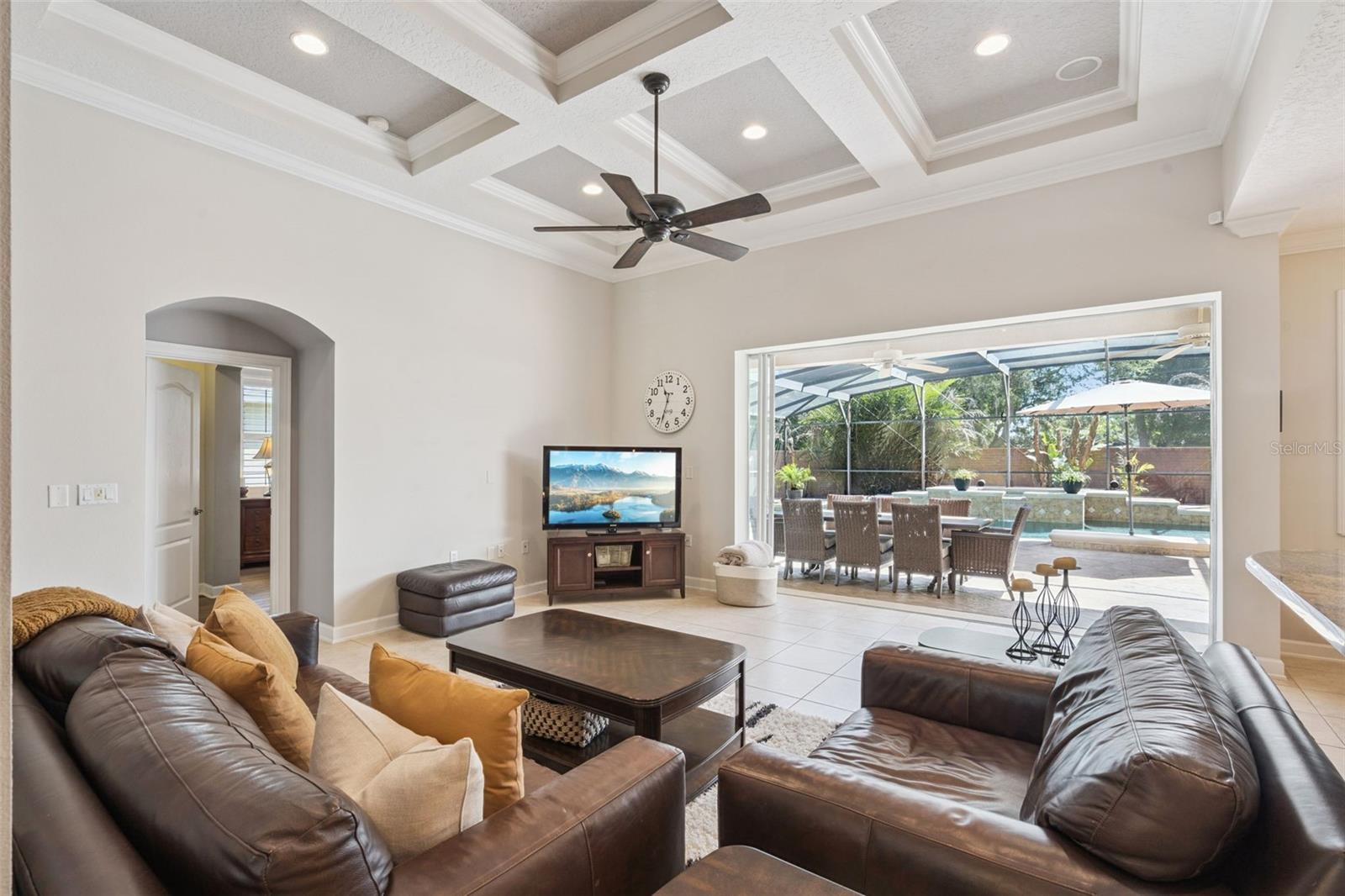 Image 13 of 66 For 12529 Dallington Terrace