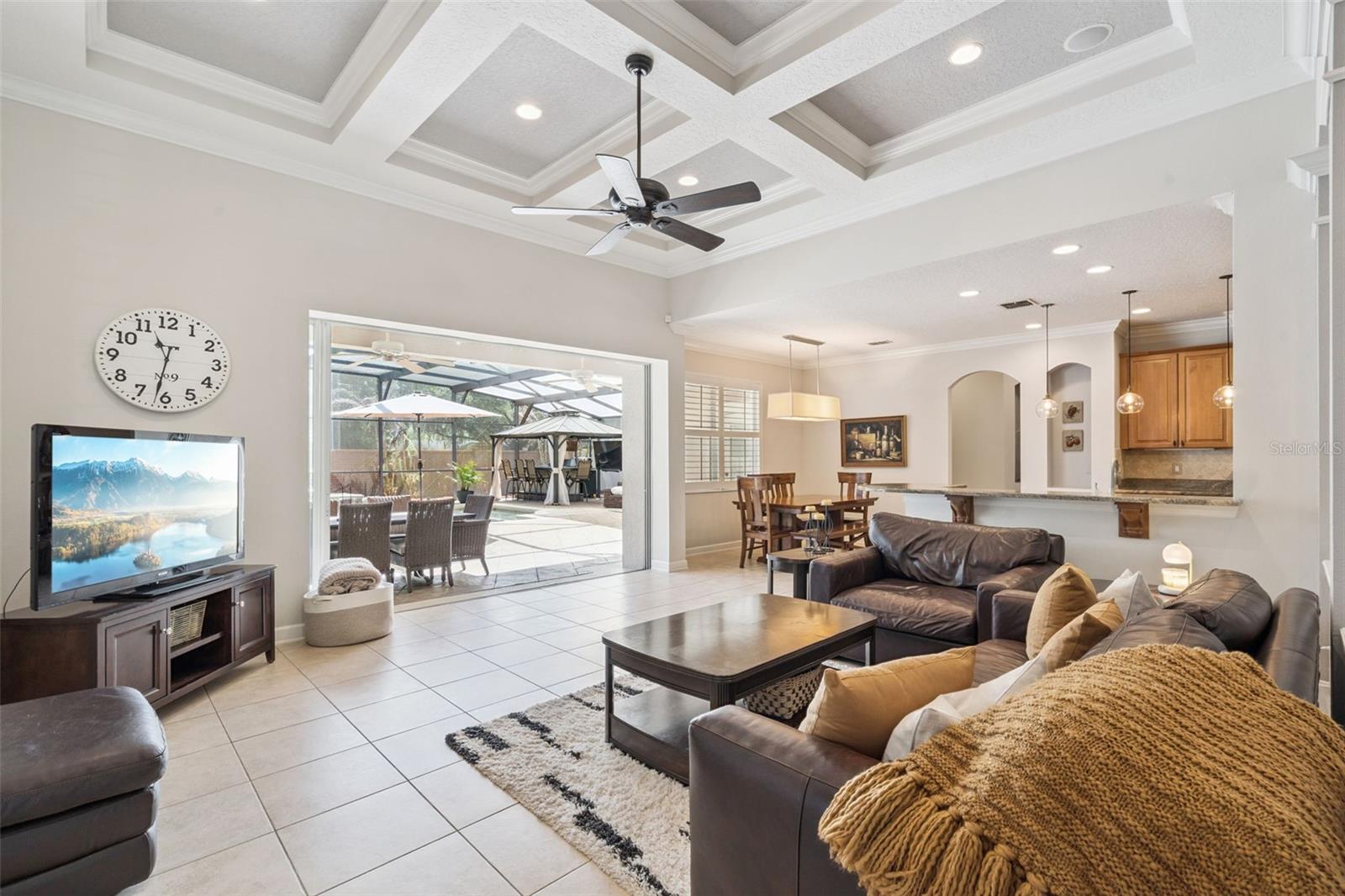 Image 14 of 66 For 12529 Dallington Terrace