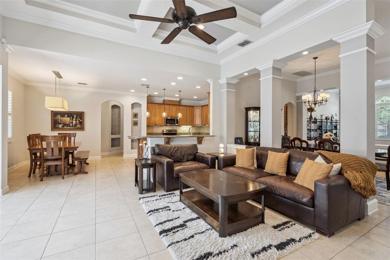 Image 15 of 66 For 12529 Dallington Terrace