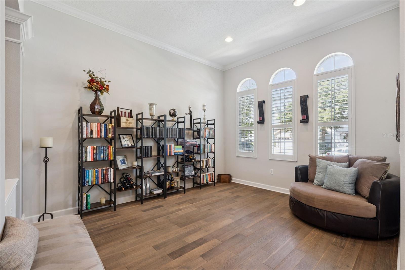 Image 16 of 66 For 12529 Dallington Terrace