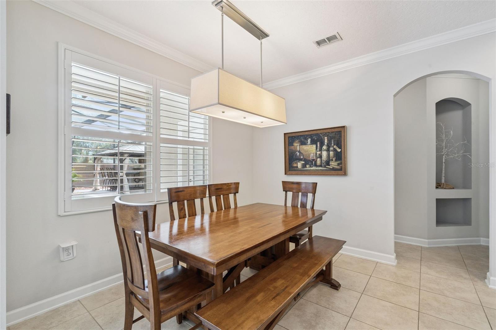 Image 18 of 66 For 12529 Dallington Terrace