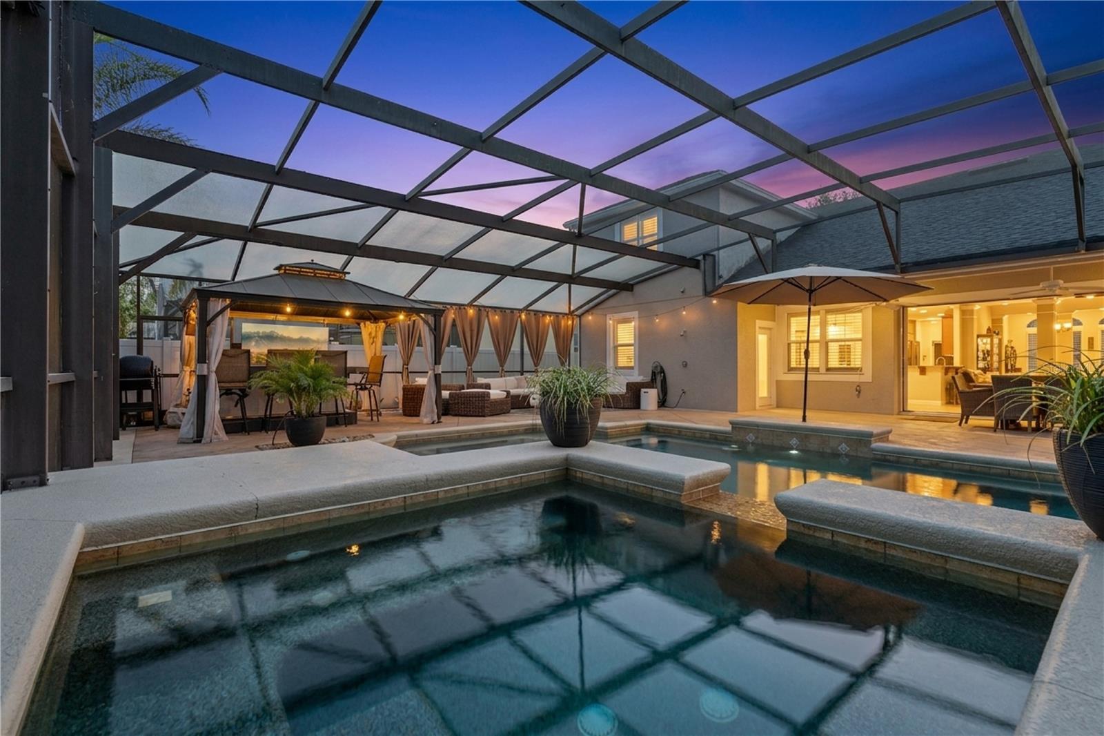 Image 2 of 66 For 12529 Dallington Terrace