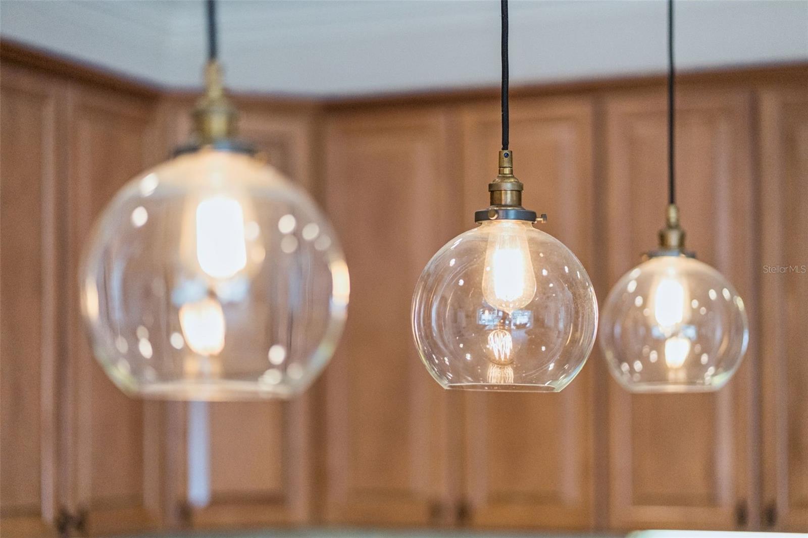 Image 24 of 66 For 12529 Dallington Terrace