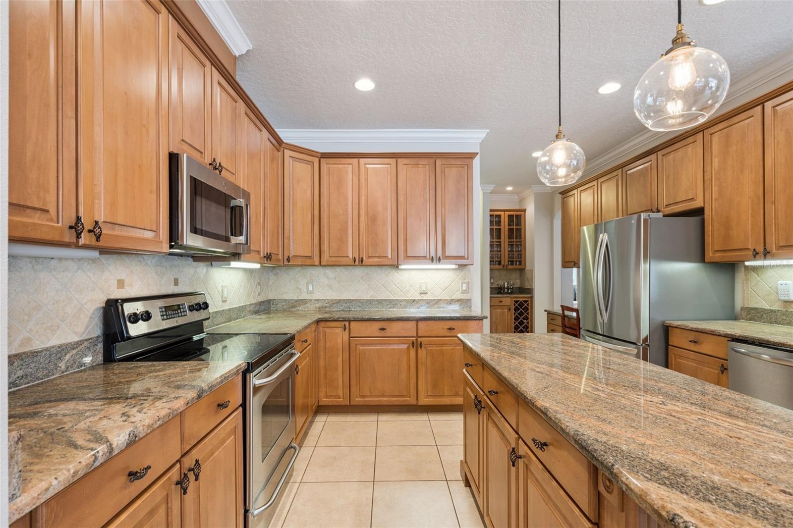 Image 25 of 66 For 12529 Dallington Terrace