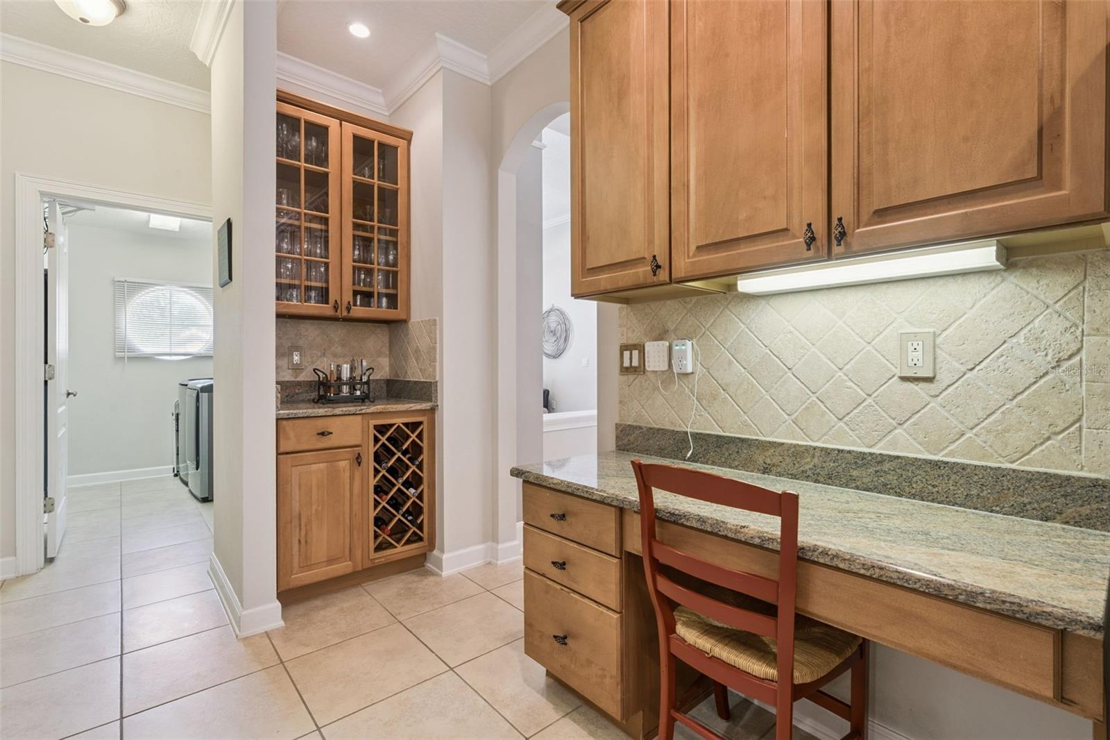 Image 26 of 66 For 12529 Dallington Terrace