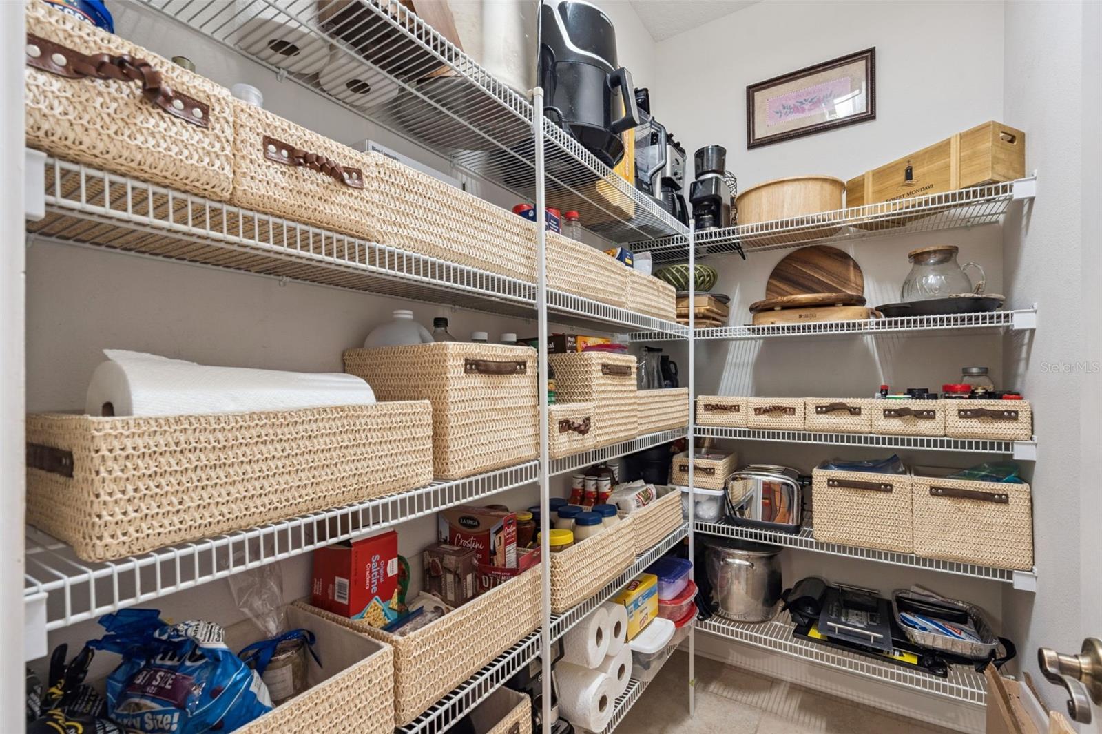 Image 27 of 66 For 12529 Dallington Terrace