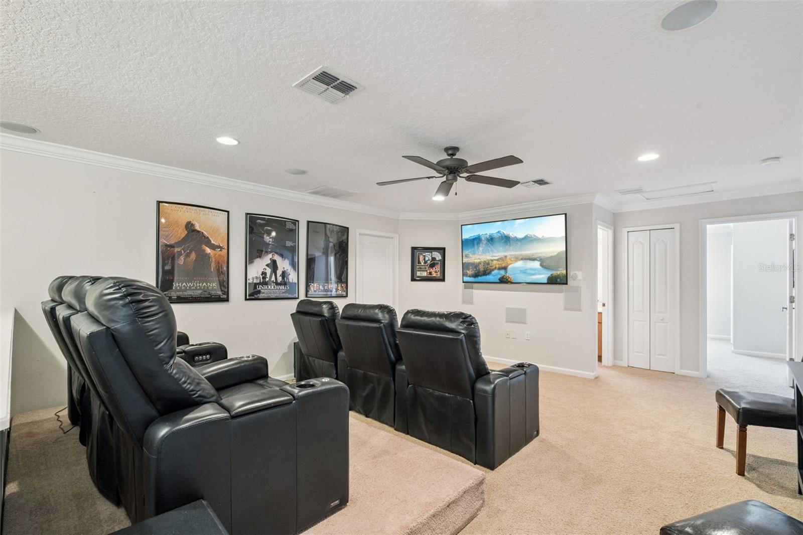 Image 29 of 66 For 12529 Dallington Terrace