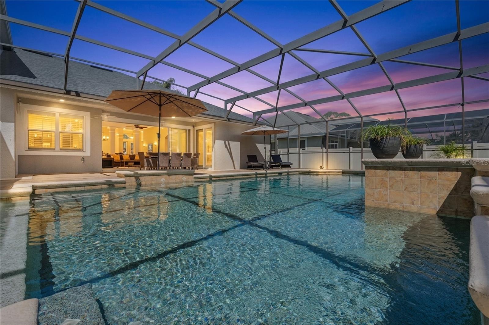 Image 3 of 66 For 12529 Dallington Terrace