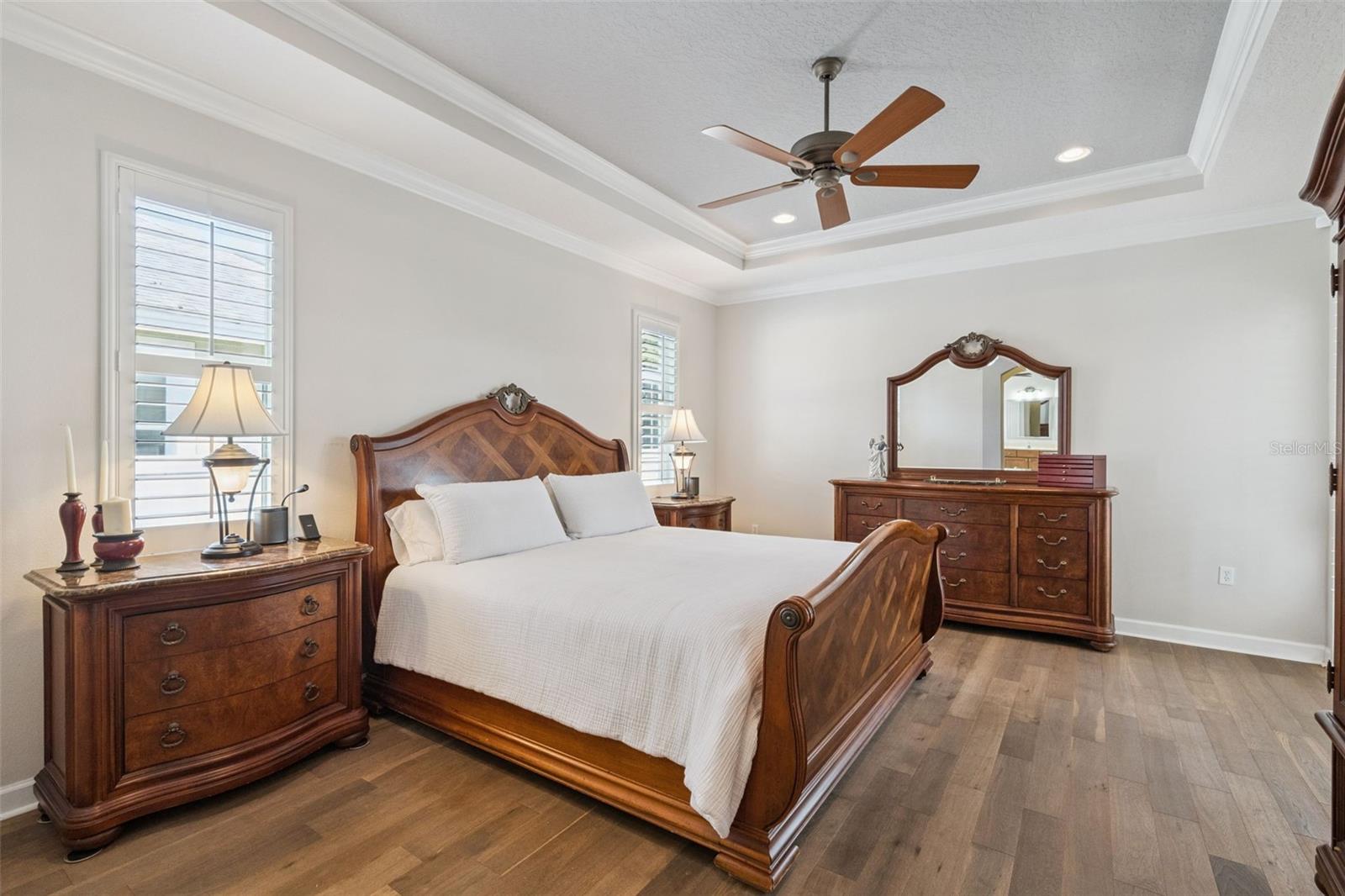 Image 30 of 66 For 12529 Dallington Terrace