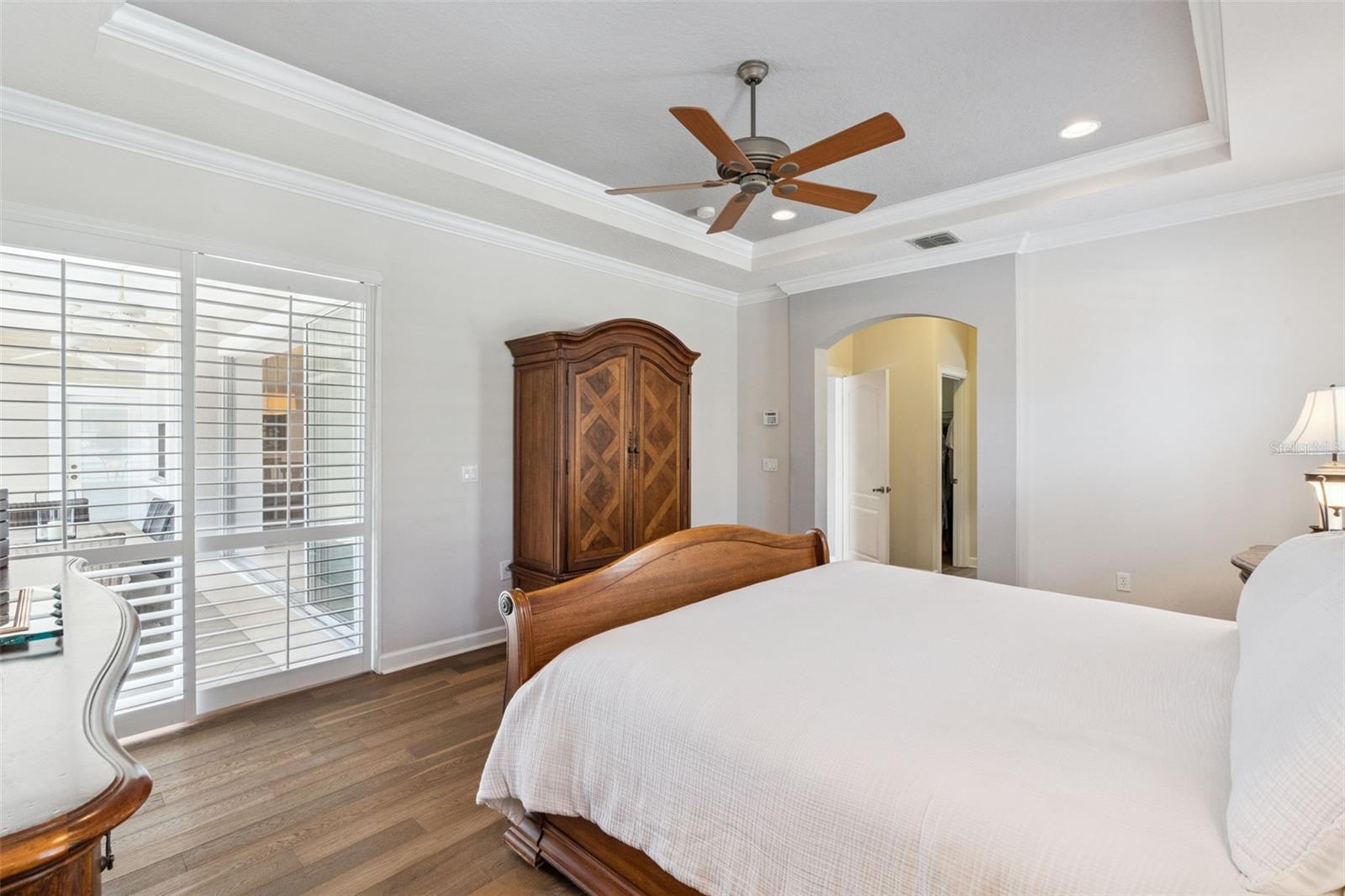 Image 31 of 66 For 12529 Dallington Terrace