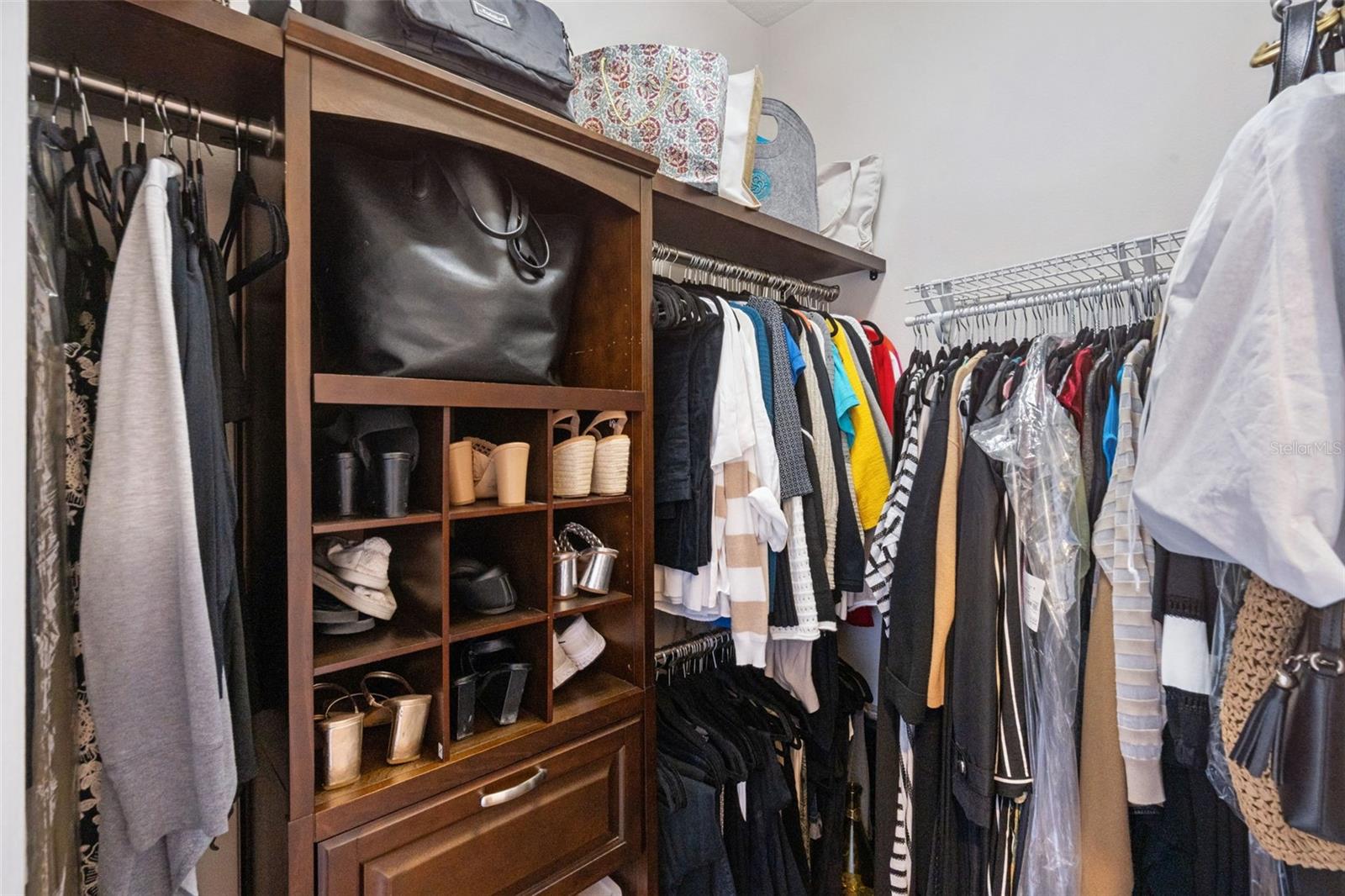 Image 32 of 66 For 12529 Dallington Terrace