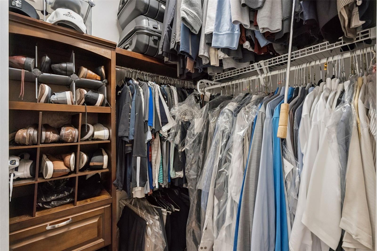 Image 33 of 66 For 12529 Dallington Terrace