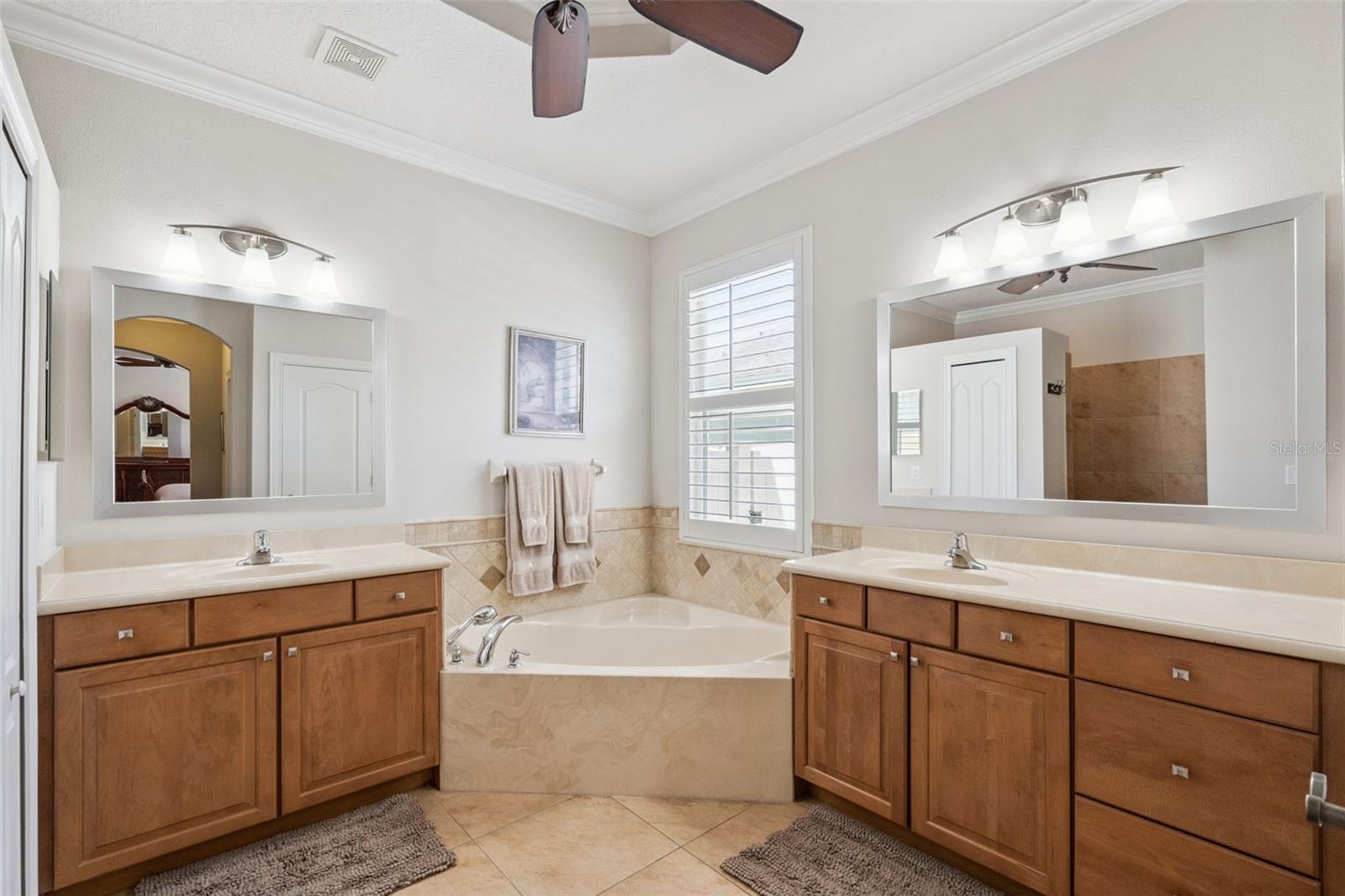 Image 34 of 66 For 12529 Dallington Terrace