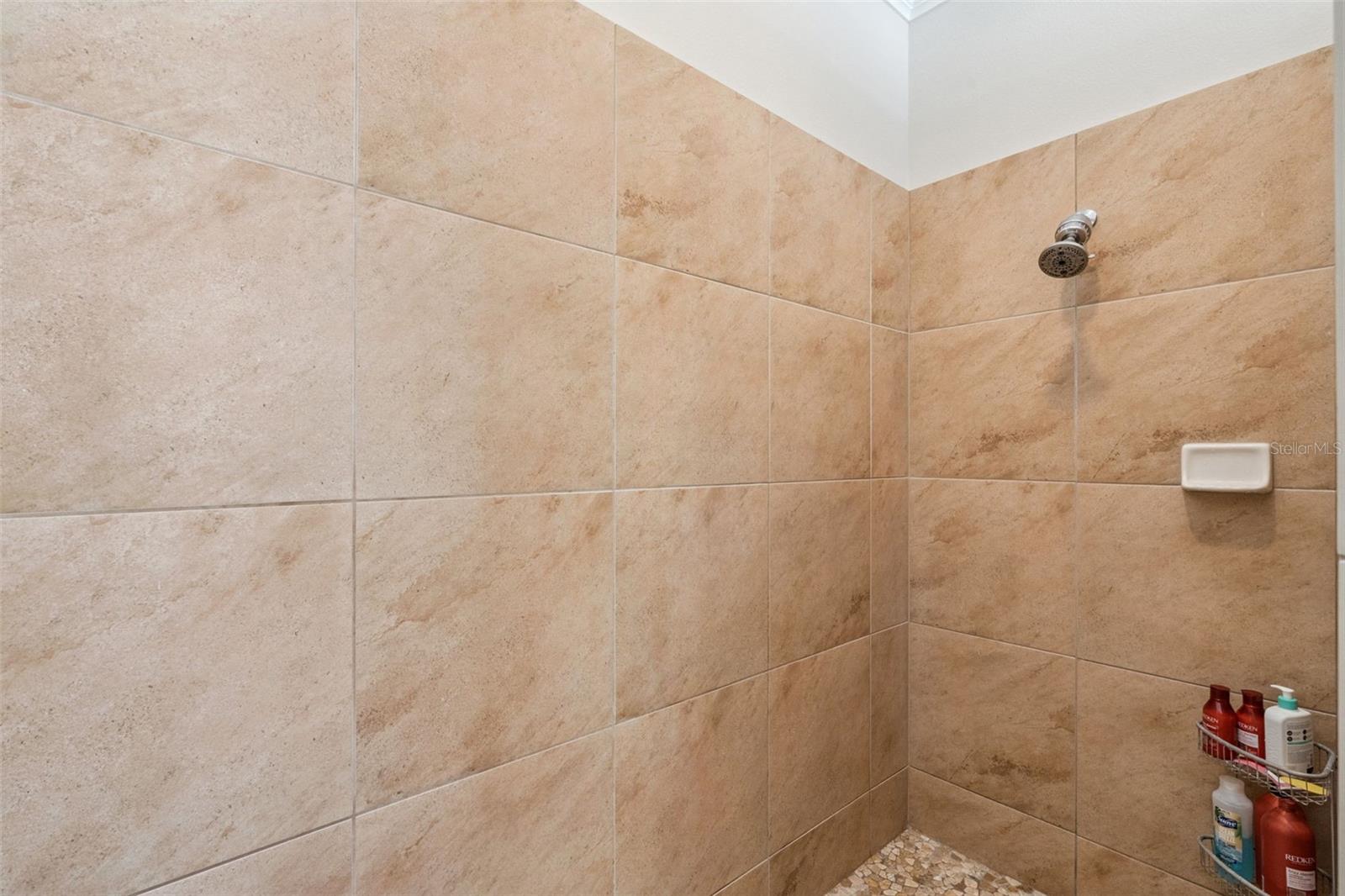 Image 35 of 66 For 12529 Dallington Terrace