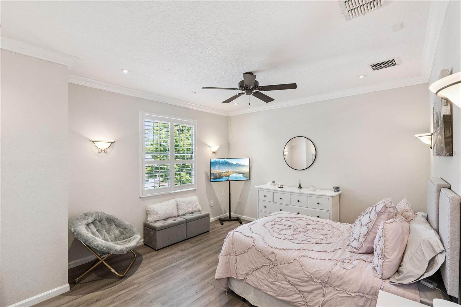 Image 37 of 66 For 12529 Dallington Terrace