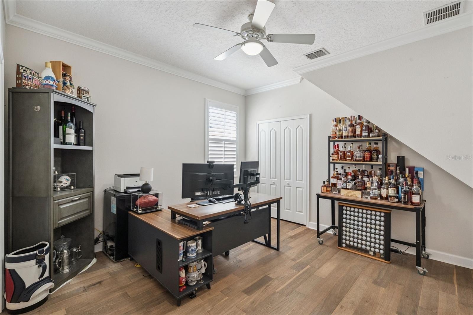 Image 38 of 66 For 12529 Dallington Terrace