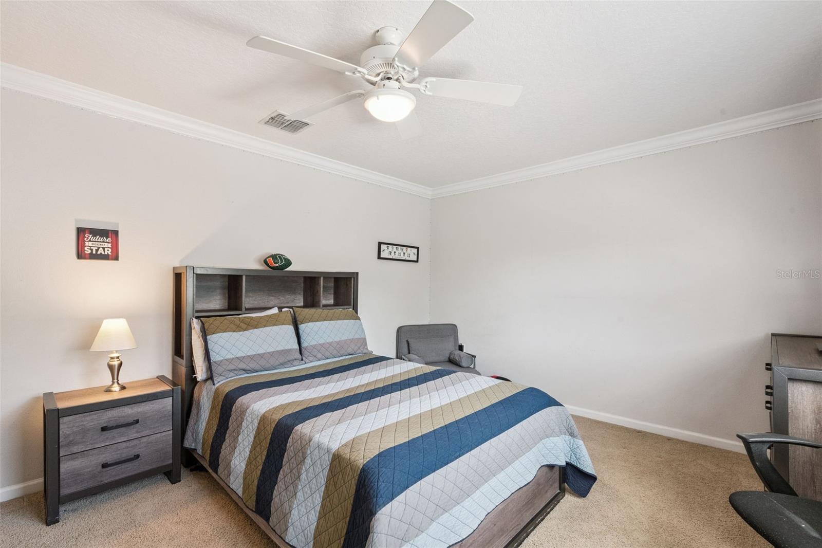 Image 39 of 66 For 12529 Dallington Terrace