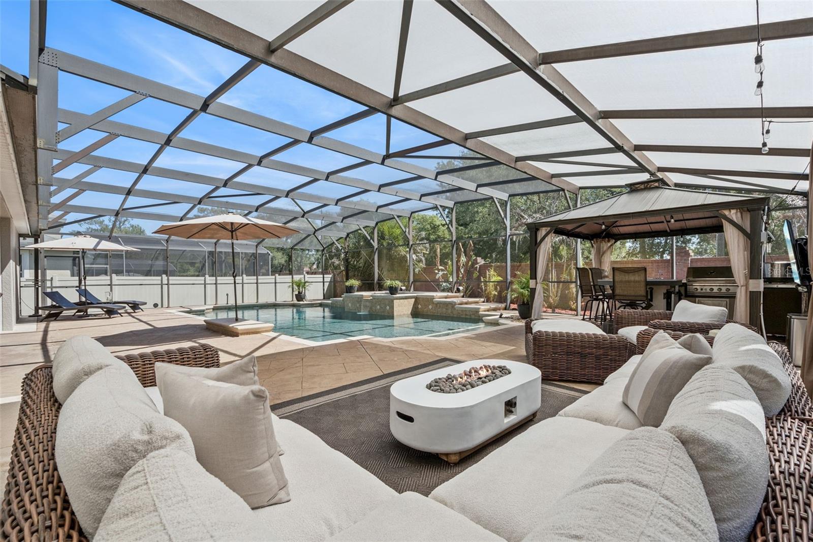 Image 4 of 66 For 12529 Dallington Terrace