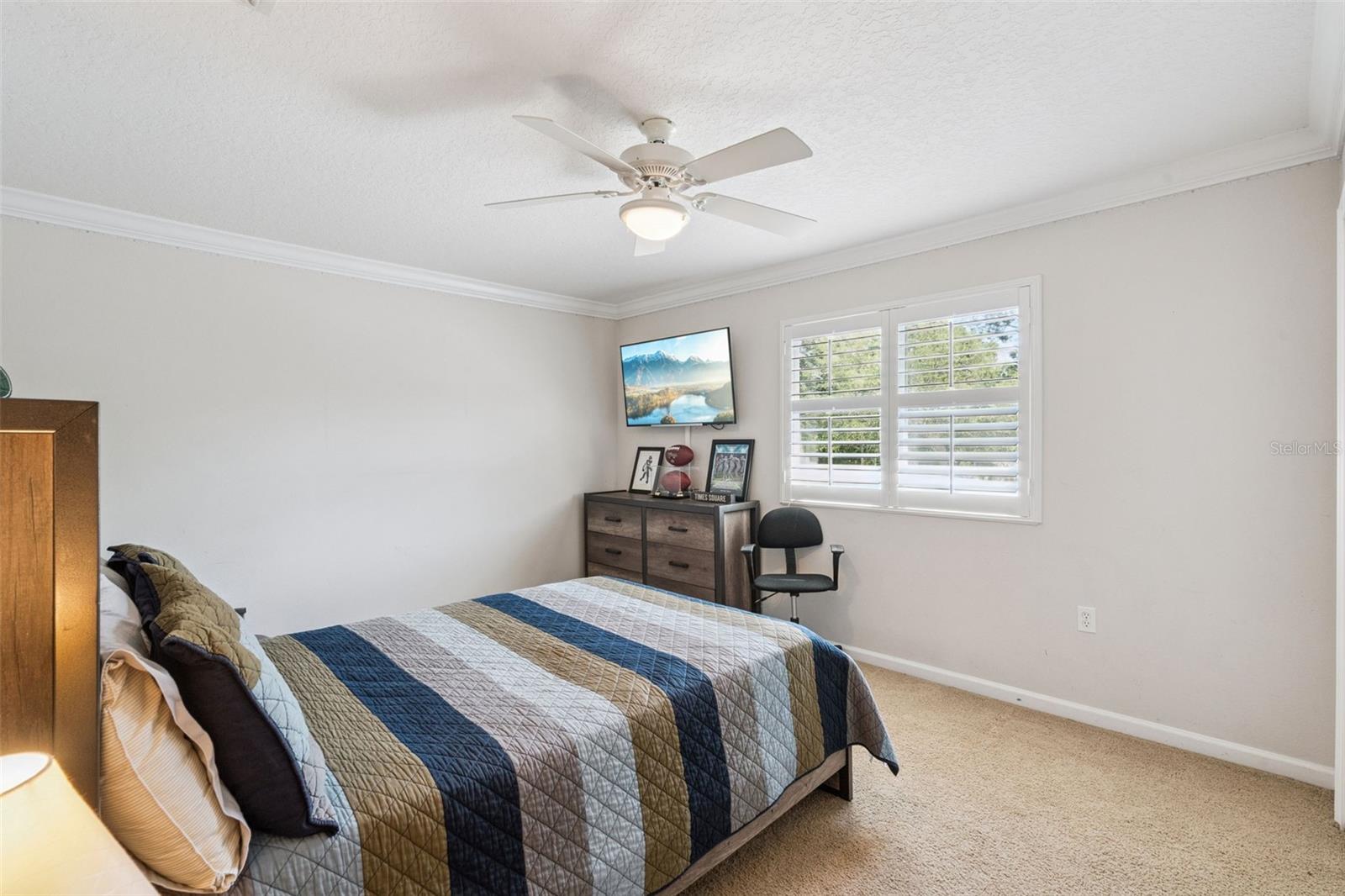 Image 40 of 66 For 12529 Dallington Terrace