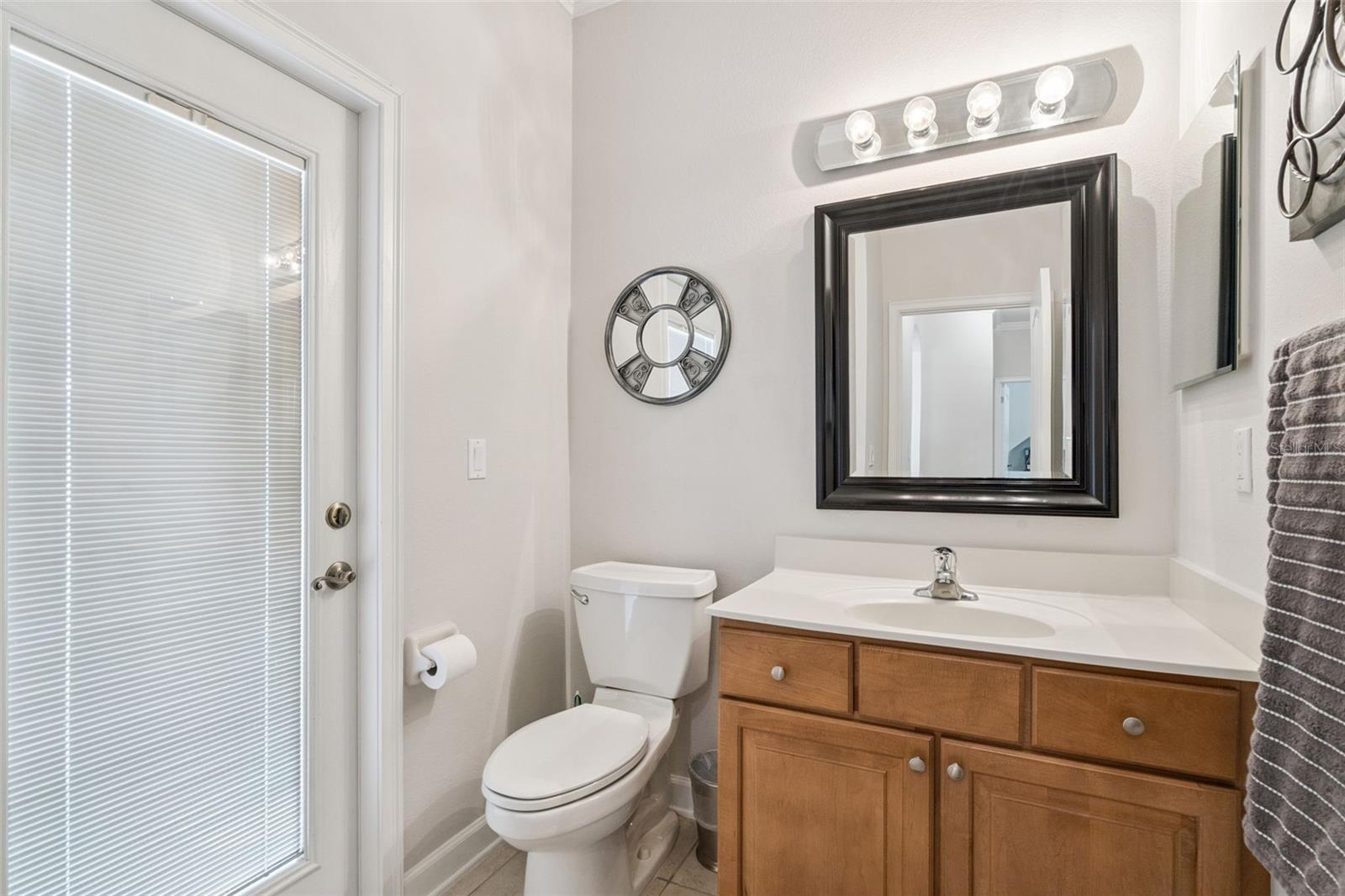 Image 41 of 66 For 12529 Dallington Terrace