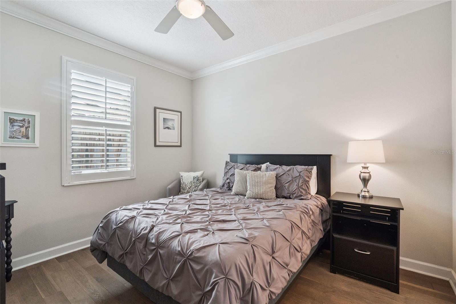 Image 42 of 66 For 12529 Dallington Terrace