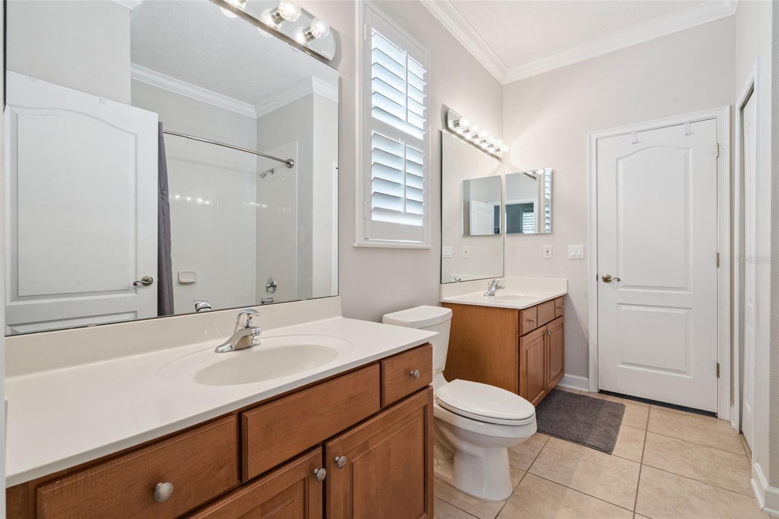 Image 43 of 66 For 12529 Dallington Terrace