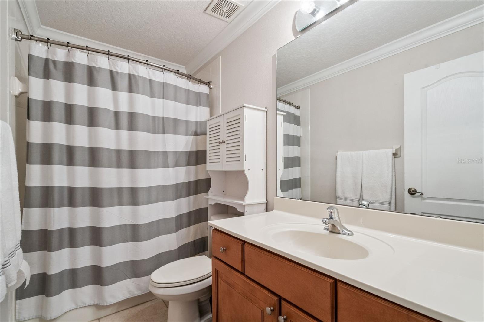 Image 44 of 66 For 12529 Dallington Terrace