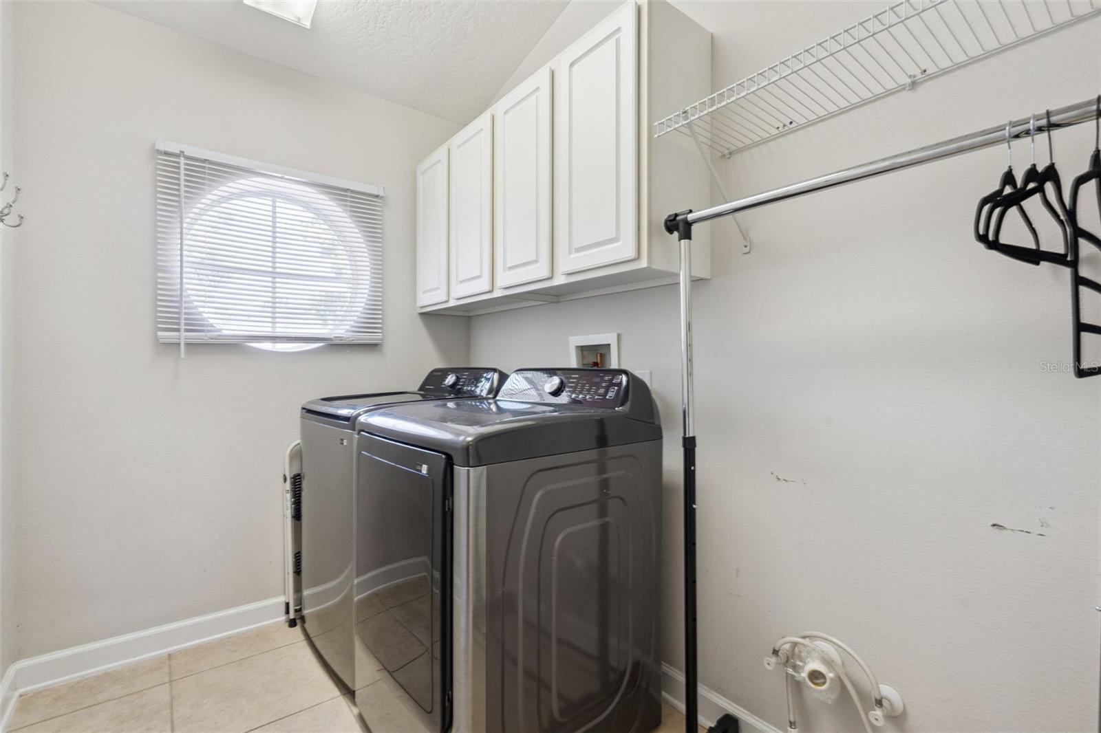 Image 45 of 66 For 12529 Dallington Terrace