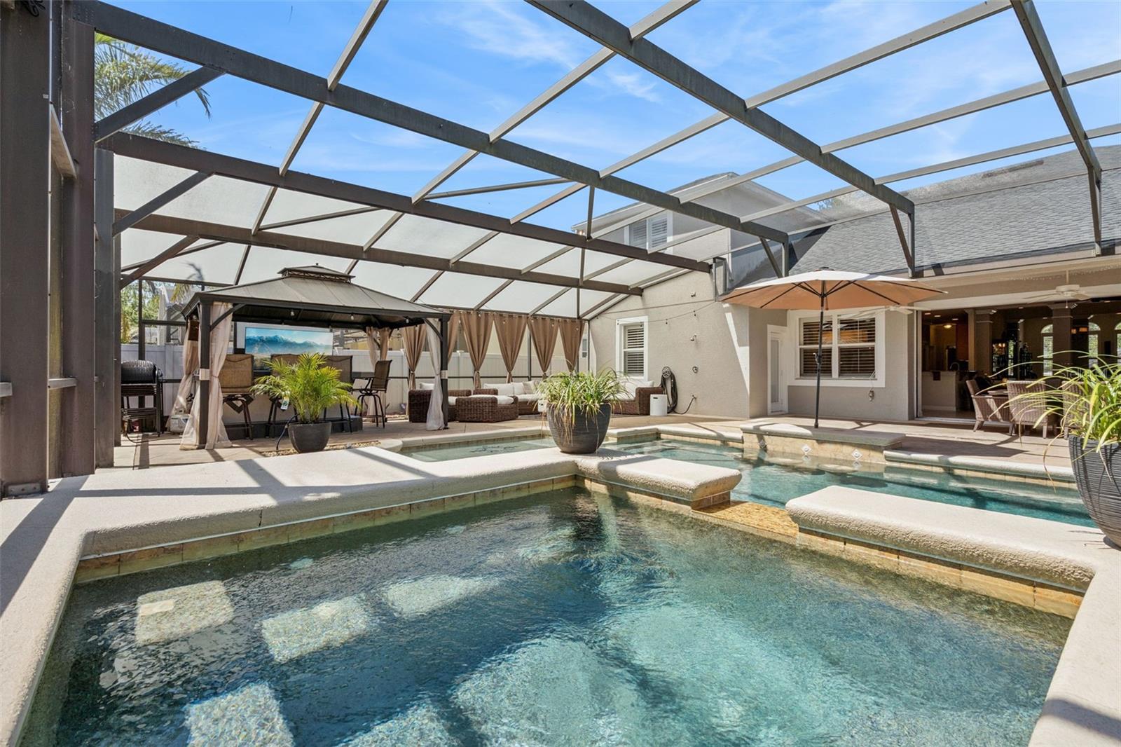 Image 46 of 66 For 12529 Dallington Terrace