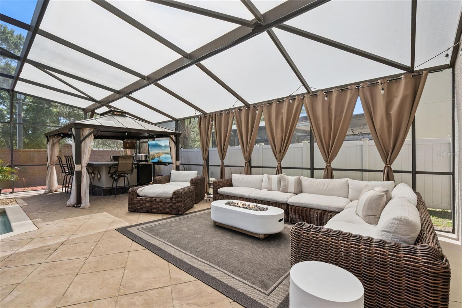 Image 47 of 66 For 12529 Dallington Terrace