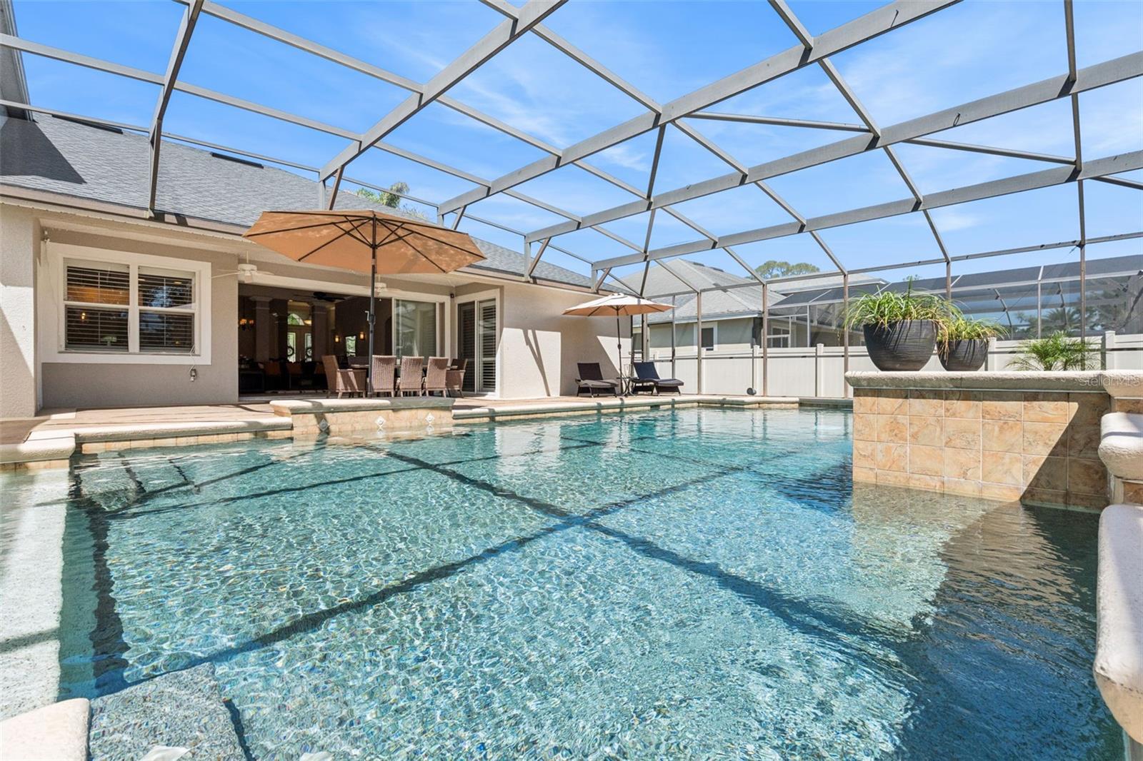 Image 49 of 66 For 12529 Dallington Terrace