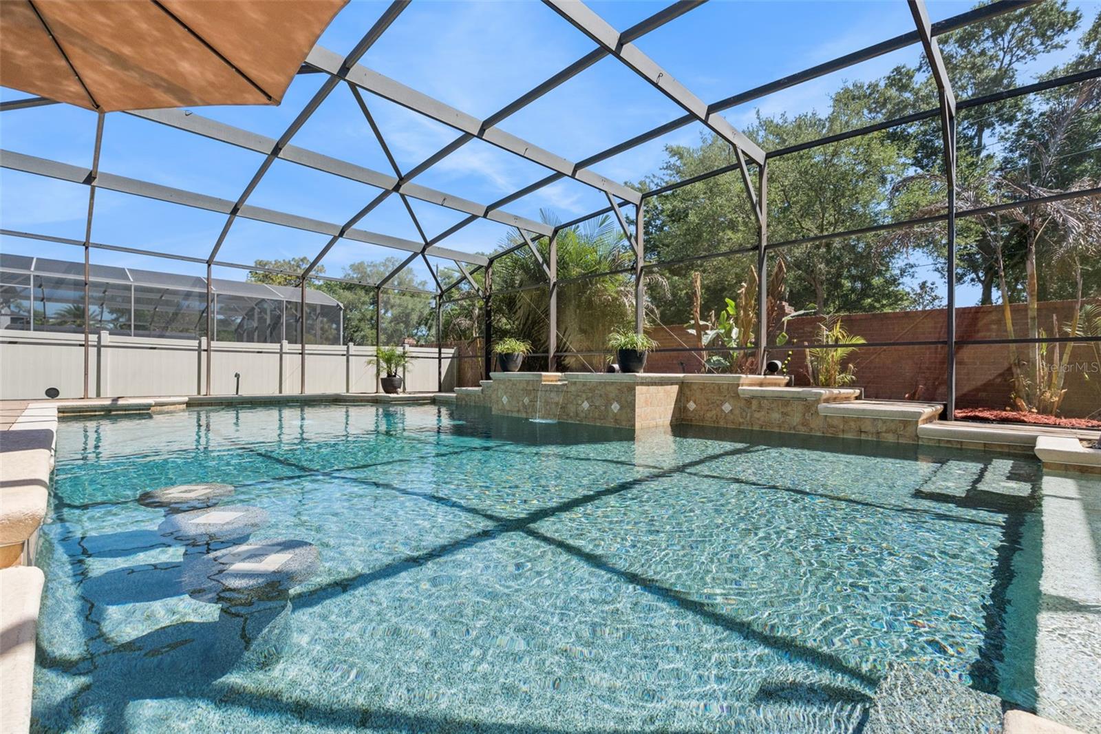 Image 5 of 66 For 12529 Dallington Terrace