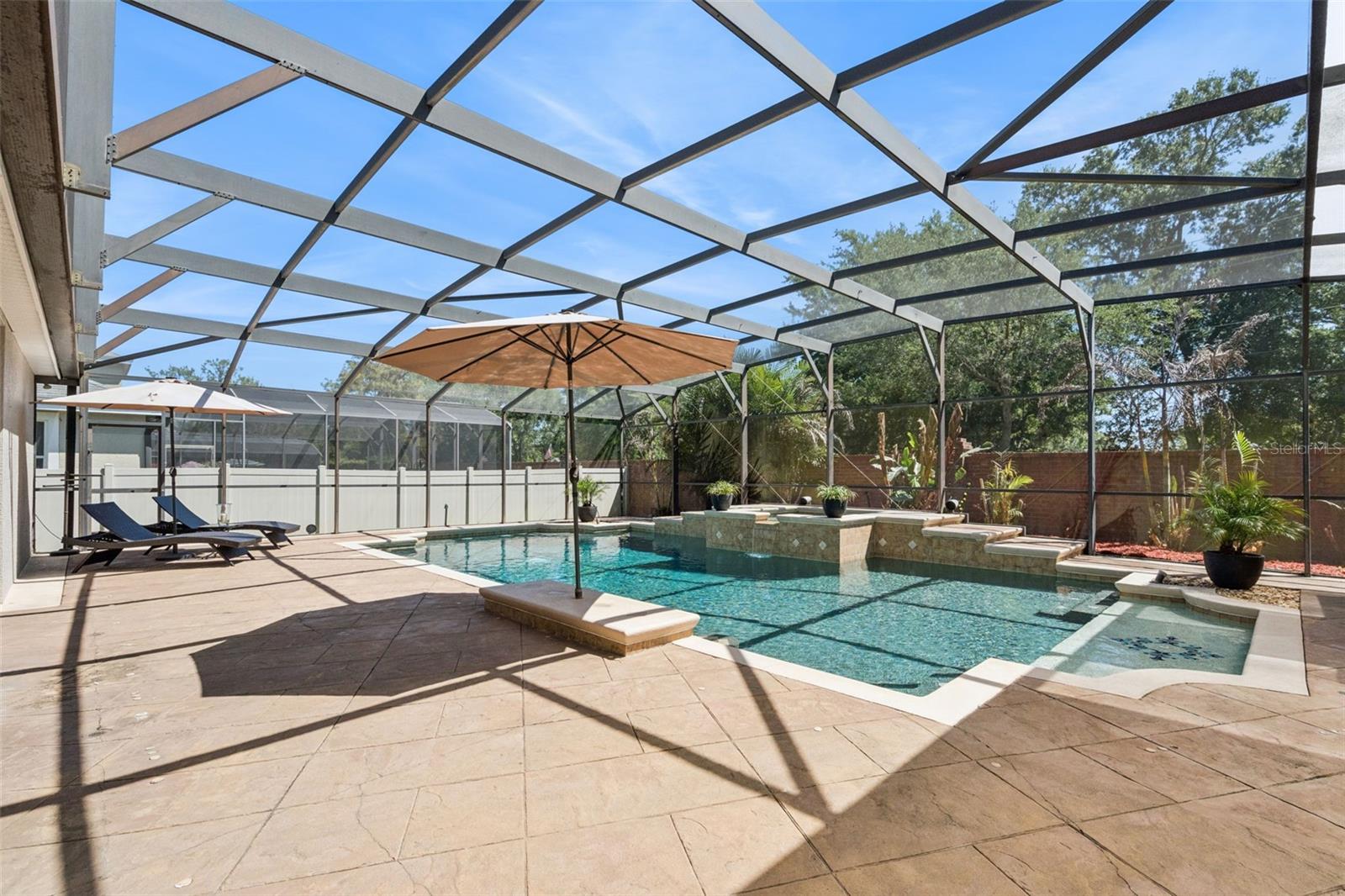 Image 50 of 66 For 12529 Dallington Terrace