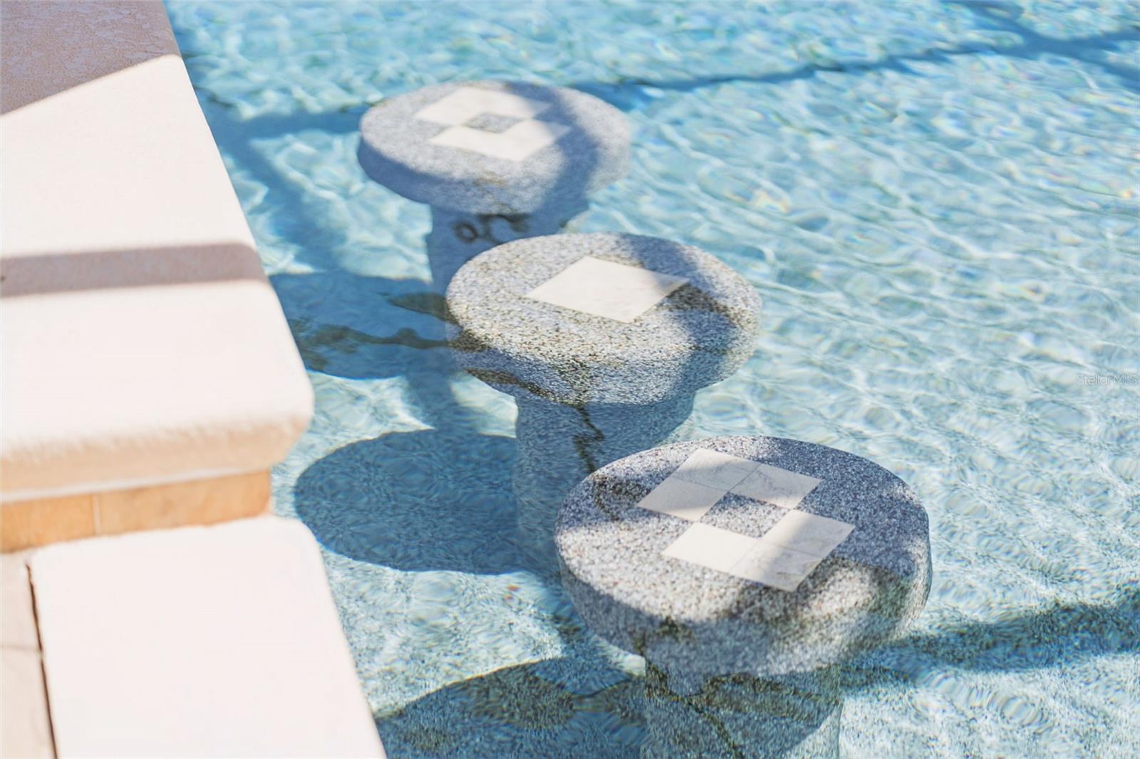 Image 51 of 66 For 12529 Dallington Terrace