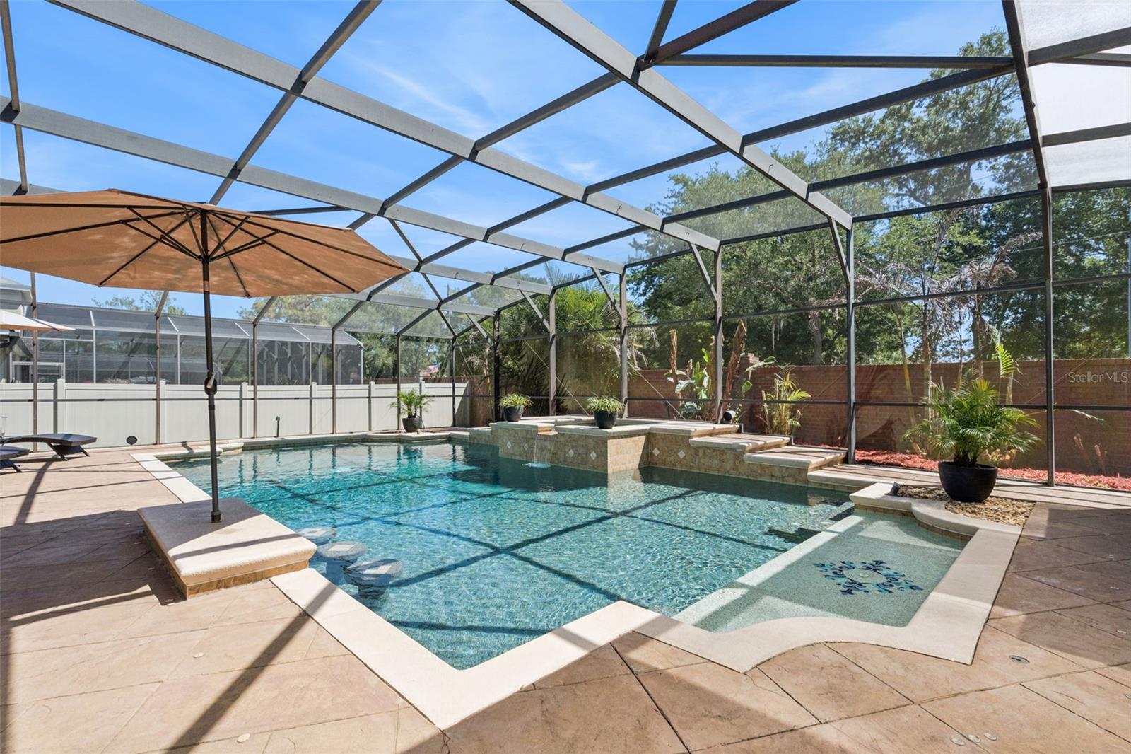 Image 52 of 66 For 12529 Dallington Terrace