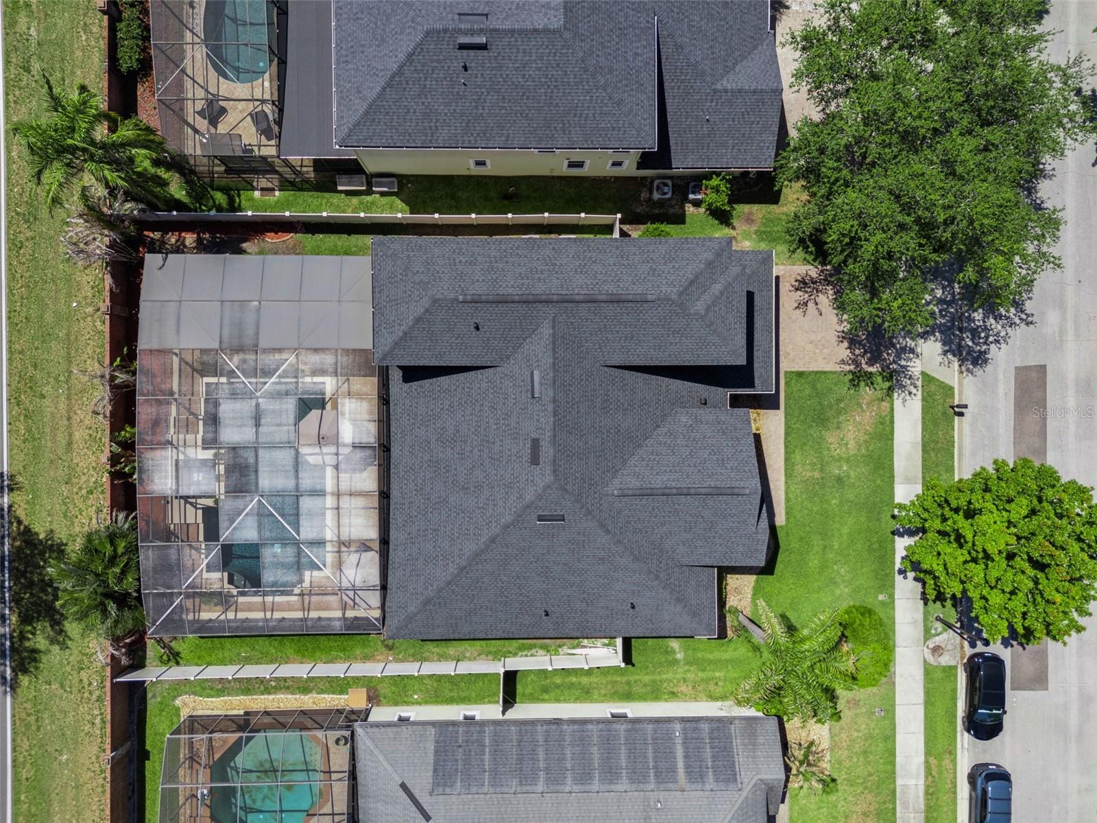 Image 54 of 66 For 12529 Dallington Terrace