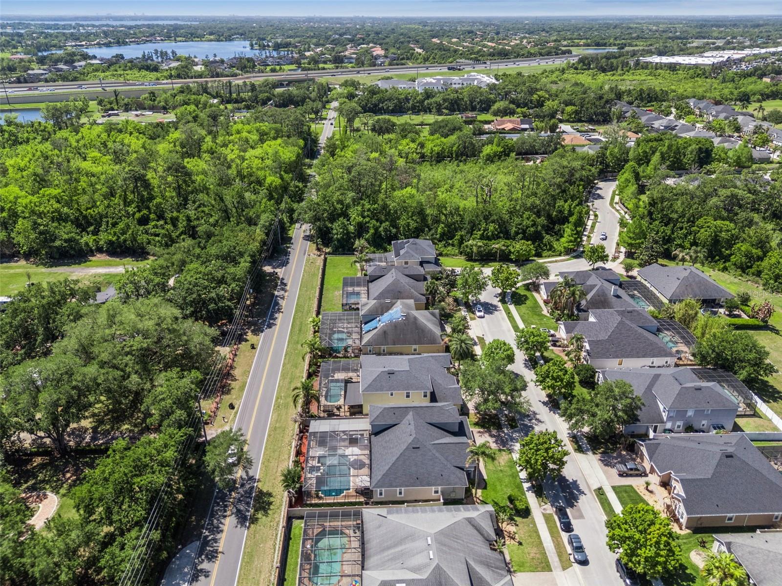 Image 55 of 66 For 12529 Dallington Terrace